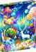 Enjoy Puzzle Pure Spirit Legpuzzel 1000 Stukjes Dieren Thema