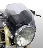 Puig Pare-brise Raptor Model voor CB600F HORNET 03'-04'