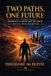 Two Libri GmbH Two Paths, One Future