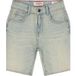 Vingino Cipriano Jeans Vintage Clair Bleu
