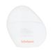 Sulwhasoo - UV Daily Fluid Sonnenschutz 50ml