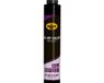Kroon-Oil Q5 MP Calcep Grease EP 2 400 g Q-patroon