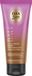 DAX Sun Bali Extra Strong Auto-bronzant pour le visage et le corps 75ml