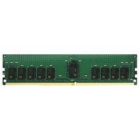 Synology D4ER02-32G geheugenmodule 32 GB DDR4 ECC
