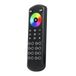 LedstripKoning Milight 8-zone touch rf