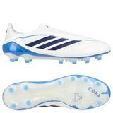 adidas Copa Pure Iv Elite Laceless Ag Chaos Vs Control - Herbe Synthétique (Ag), pointure 42