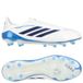 adidas Copa Pure Iv Elite Laceless Ag Chaos Vs Control - Herbe Synthétique (Ag), pointure 42