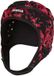 Joma 400704 Scrumcap Rouge M