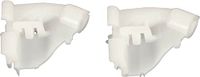 Taros Trade 117033 Raamheffer reparatieset