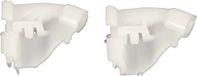 Taros Trade 117033 Raamheffer reparatieset