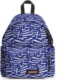 Eastpak Casual Rugtas DAY PAK'R SHAPE 27 L