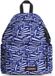 Eastpak Casual Rugtas DAY PAK'R SHAPE 27 L