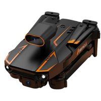 S91 Mini Drone 4K
