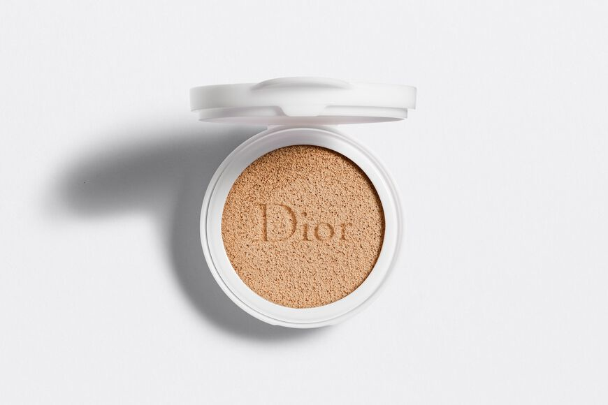 Dior   Dreamskin Cushion Refill