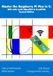 Master I/O Press Master the Raspberry Pi Pico in C: WiFi with LwIP, MbedTLS & FreeRTOS, Second Edition