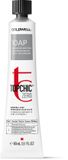 Goldwell Topchic Color Zero 10AP - 60 ml