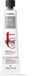 Goldwell Topchic Color Zero 10AP - 60 ml