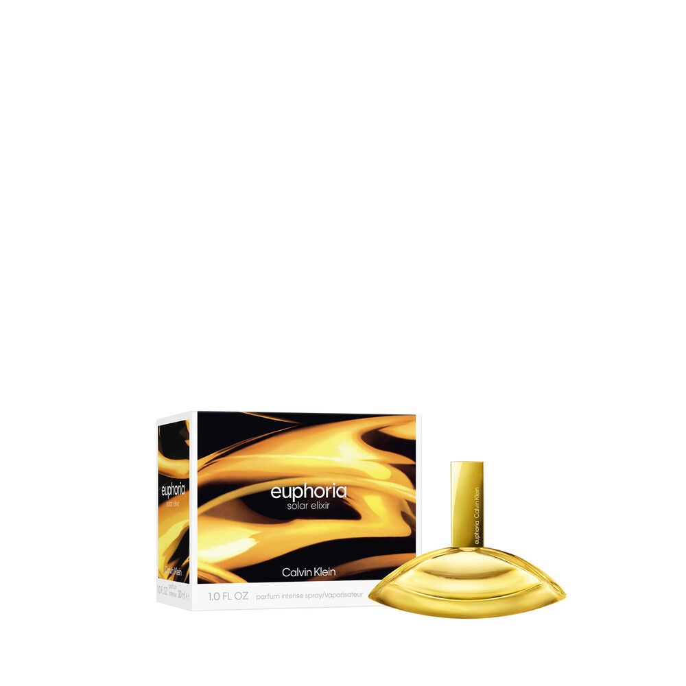 Calvin Klein Parfum / 30 ml / Women