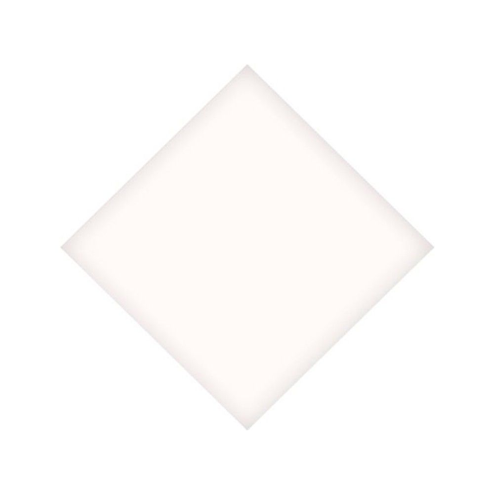 Nailperfect Nail Perfect Sqeasy Gel White - 8720627901314