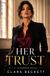 Her Trust