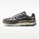 Nike P-6000 SE - Unisex - Anthracite Black Metallic - Maat EU 38.5