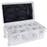 Innox Impact Line 520-ORG organisateur pour Impact Line 520