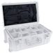 Innox Impact Line 520-ORG organisateur pour Impact Line 520