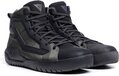 Dainese Urbactive Gore-Tex Shoes - Black Army Green - Men's - Size 44