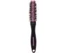 Denman Borstel Thermoceramic Squargonomics Ceramic Hot Curl Brush M Ø25mm