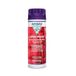 Nikwax - 301910000 - impregneervloeistof - transparant - 300 ml