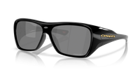 Oakley Zonnebril chaminade oo 9492 unisex maat 60/13/140