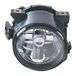 TarosTrade 36-0430-L-31845 mistlamp links