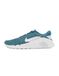 Nike Flex Train Cross training schoenen
