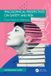Philosophical Crc Press Philosophical Perspectives on Safety and Risk Paperback