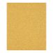 Bosch EXPERT C470 schuurpapier - 230 x 280mm - G 40 - 25 stuks