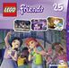 Lego Friends 25