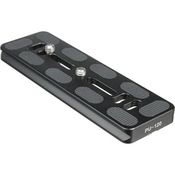 Induro PU-120 - Statief Accessoire - Zwart