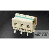 TE Connectivity 2-2106751-3 1 pc(s) Package