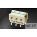 TE Connectivity 2-2106751-3 1 pc(s) Package