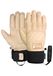 REUSCH Sporthandschoenen 'Legacy R-TEX® XT' beige