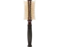 Christophe Robin Pre-Curved Blowdry Hairbrush