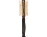 Christophe Robin Pre-Curved Blowdry Hairbrush