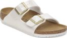 Birkenstock Arizona Kinder Bs 1029446