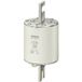 Siemens 3NE34210C Zekeringsinzetstuk Geschikt voor Zekeringsgrootte 000-4 Afmeting zekering : 3 100 A 1000 V 3 stuk(s)