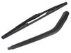 M MODECAR Modecar Achterruitenwisser - Toyota Previa - 405 mm