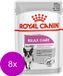 Royal Canin Relax Care Hondenvoer Nat - 96 x 85 gr