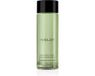 INGLOT Multi-Action Toner (115 ml) – Combination to Oily Skin