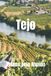 Tejo: Wines of the World: Portugal - Tejo Paperback