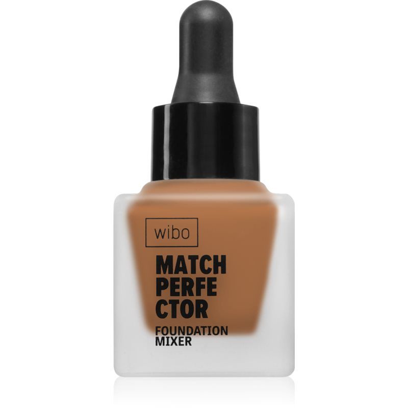 Wibo Match Perfector Foundation Darkener 15ml