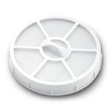 Kärcher 2.863-238.0 HEPA Filter - VC 3 Compatible - White